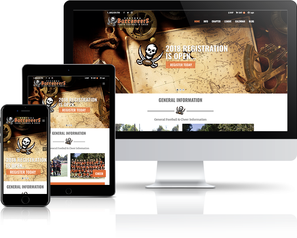 The Project - Wilmeth Group (1024x815), Png Download