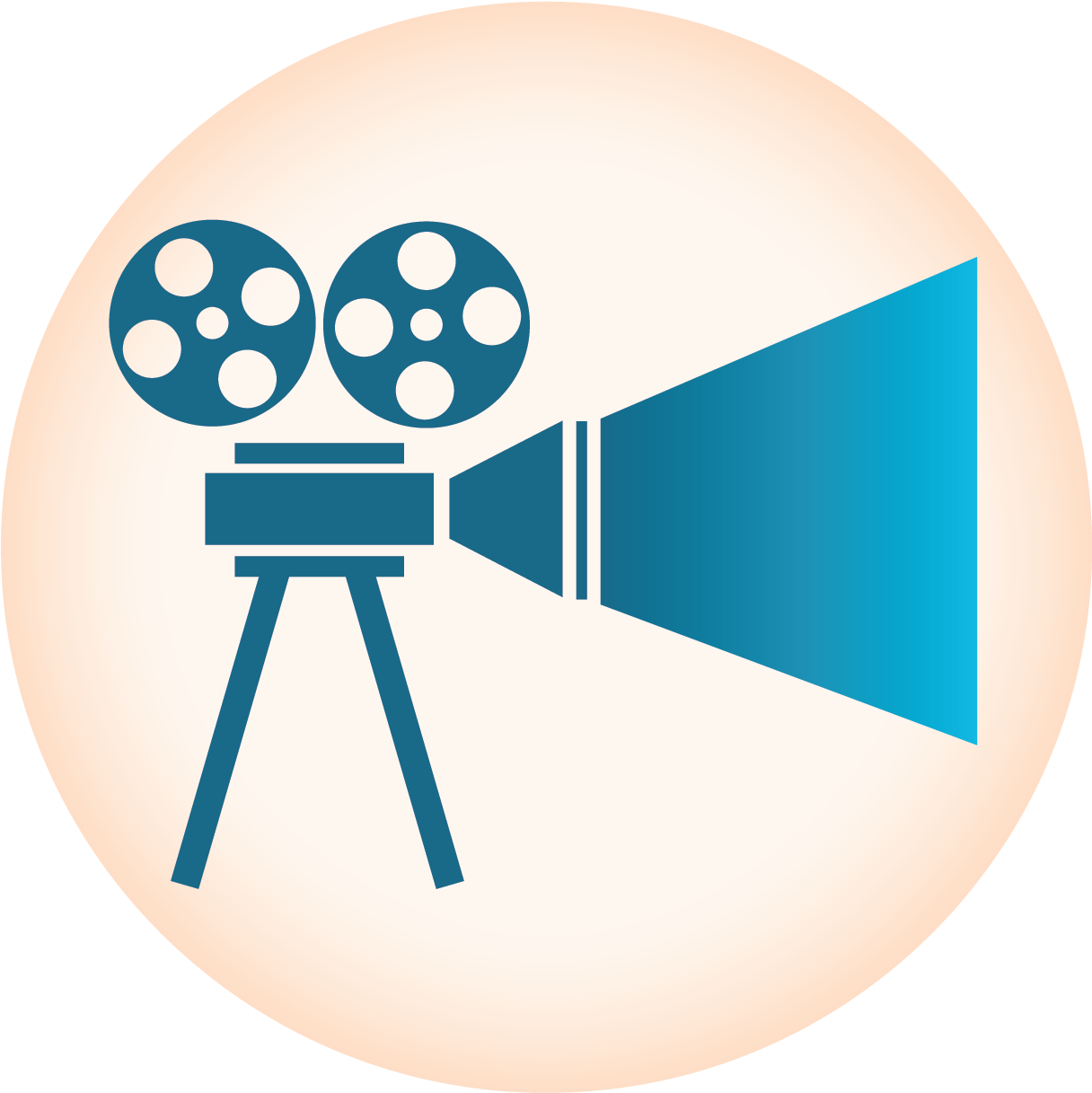 Yeni Başlamayanlar İçin Sinema Fırat Sayıcı Fam Yayinlari (1250x1251), Png Download