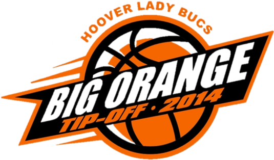 Hoover High School (538x338), Png Download