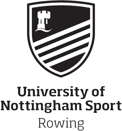 Home - University Of Nottingham Futsal (417x446), Png Download