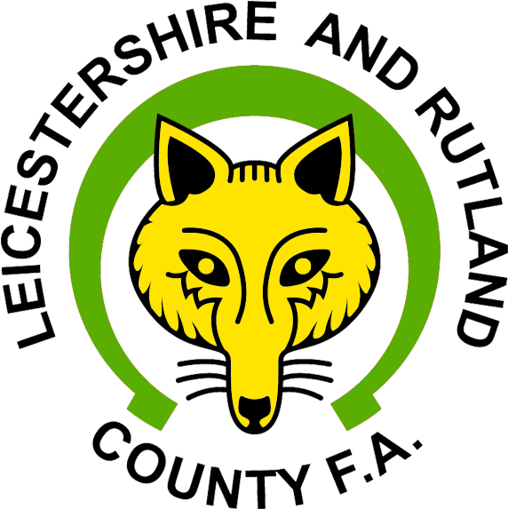 Cardiff University In The Bucs Final, With Hopes Of - Leicestershire And Rutland Fa (600x600), Png Download