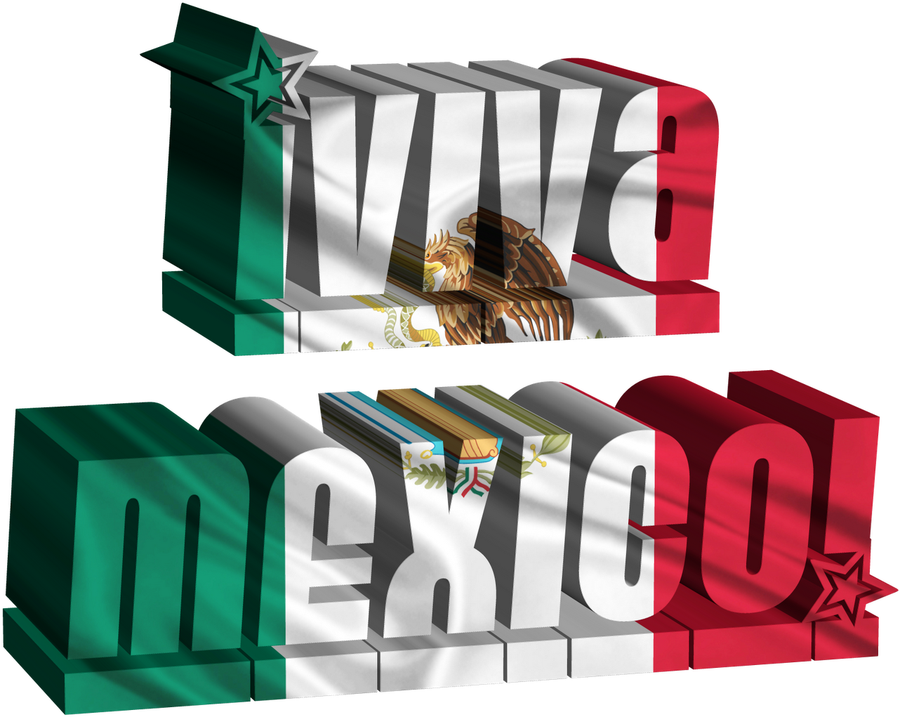Yaisita 2016 09 16 - Mexico City (1600x1600), Png Download