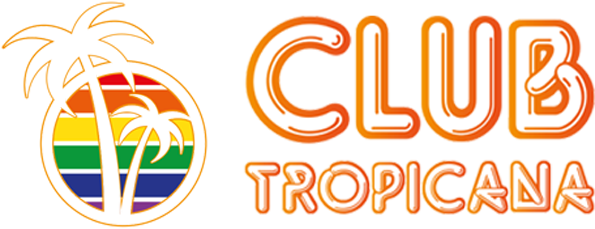 Menu - Emblem (595x229), Png Download