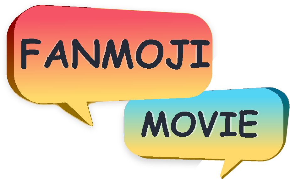 Welcome To The Emoji Movie Fansite - 2019 (1000x657), Png Download