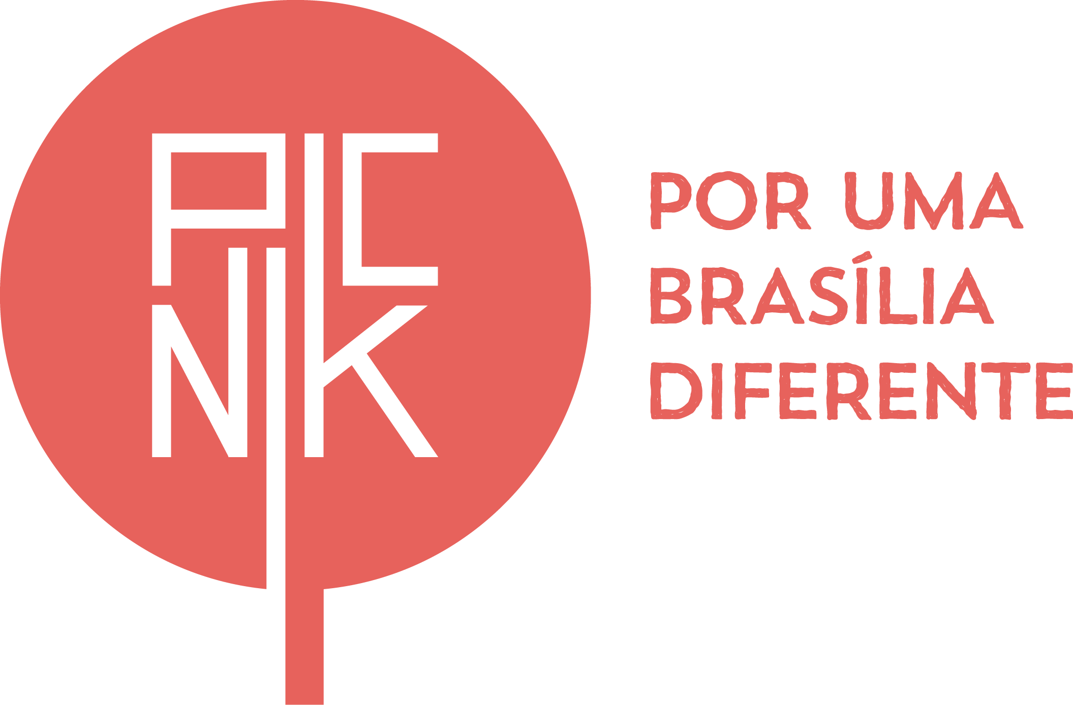 Música, Cultura E Economia Criativa Propõe Um Novo - Brasília (2111x1388), Png Download
