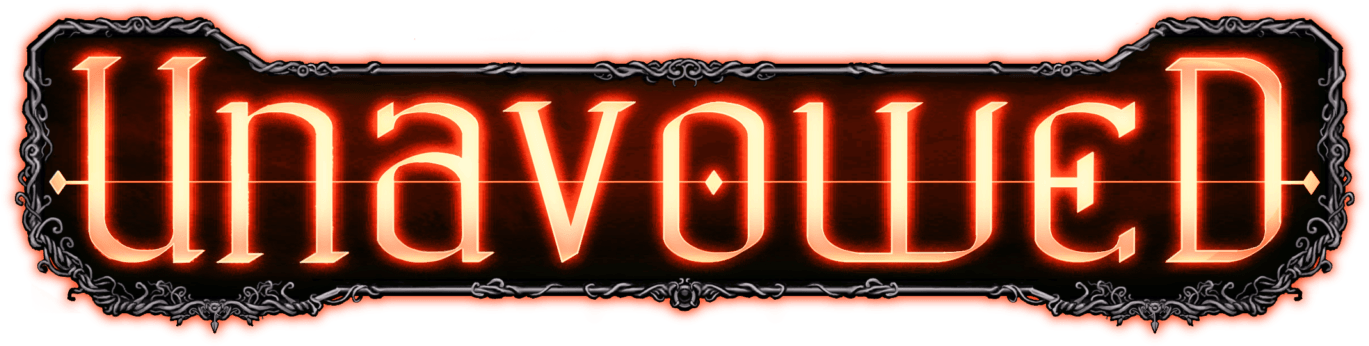 Unavowed Case 5 Wall Street Walkthrough - 2018 (1600x448), Png Download