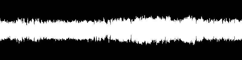 Silhouette (800x200), Png Download