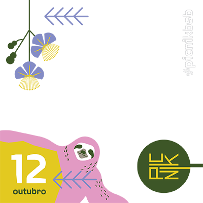 Ritmo Da Nave Volta Com Tudo Com Uma Das Últimas Missões - Park (400x400), Png Download