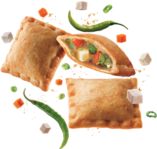 Of Picnik Restaurants Is Smt Nirmala Rani Bhandari - Food (450x300), Png Download