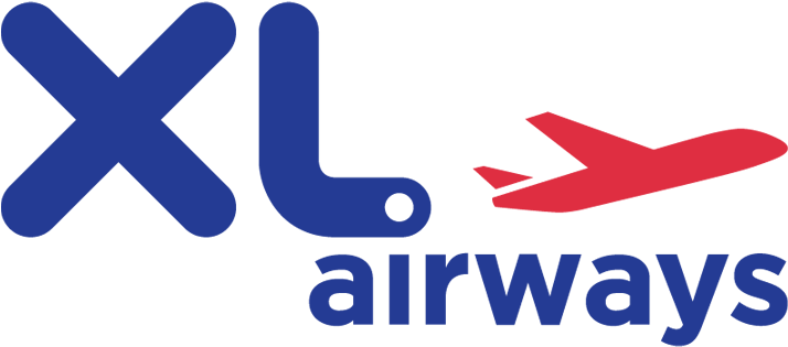 ¡este Año, Viva México Y Xl Airways Los Invitan A Cancún - Proven Ways To Be Persuasive (793x348), Png Download