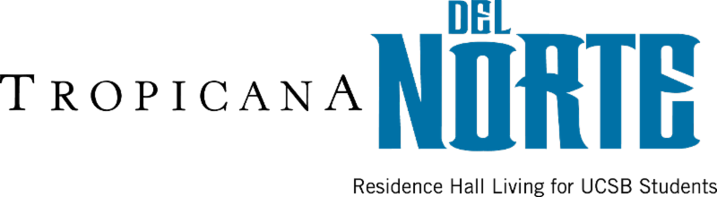 Newsletter For Tropicana Del Norte - Graphic Design (800x220), Png Download