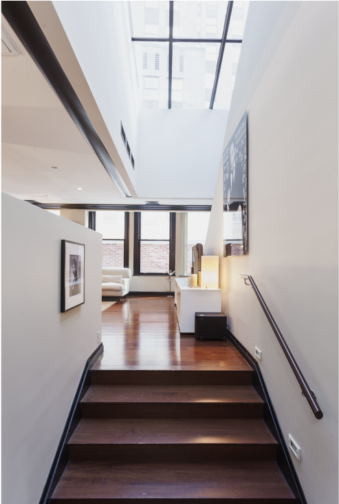 Interior Design (1100x733), Png Download