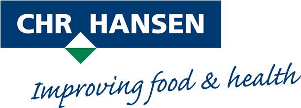 Chr Hansen Logo (610x380), Png Download