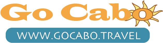Your - Los Cabos Municipality (658x195), Png Download