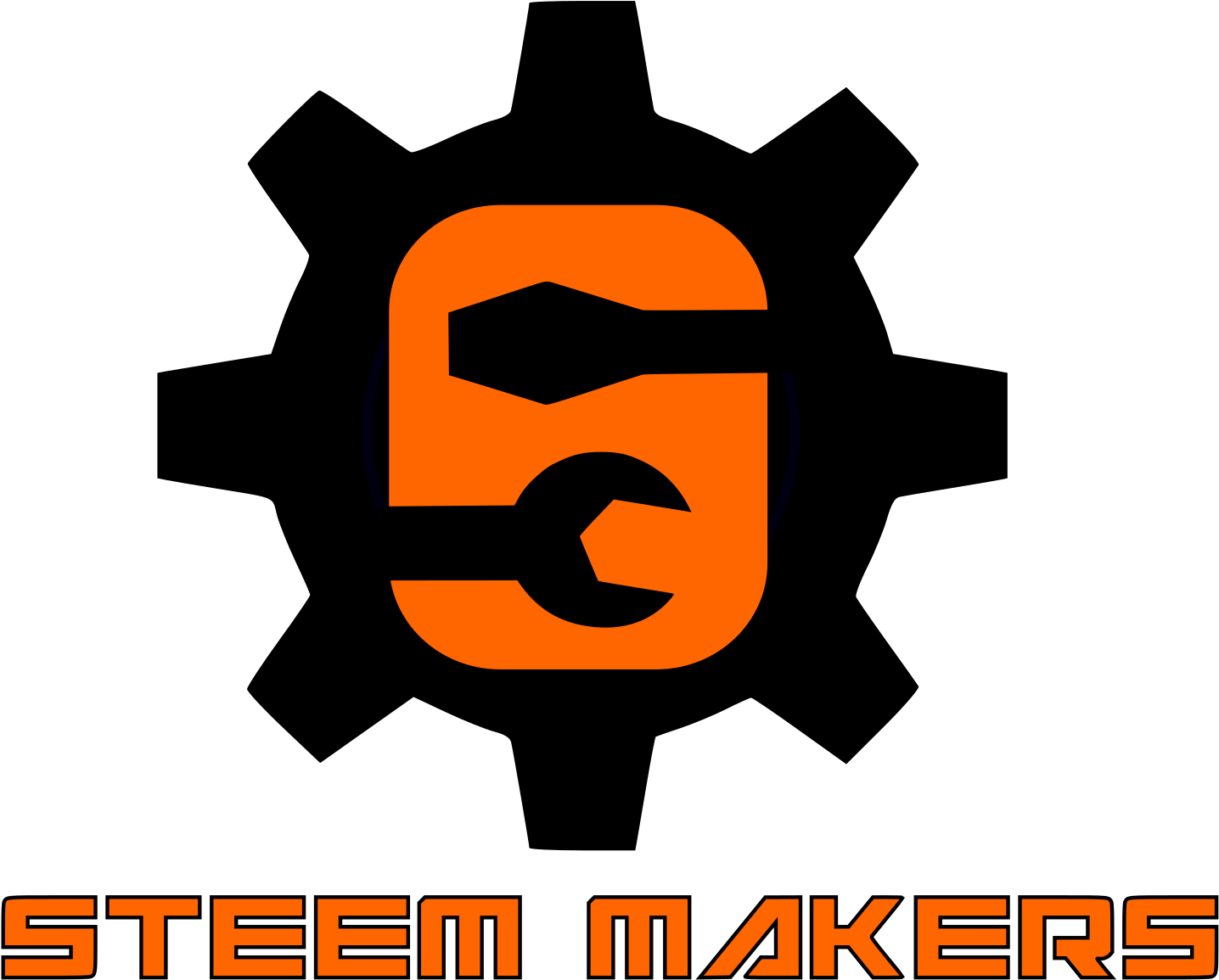 Logo Sm 1 - Pictogramme Recherche Developpement (1976x1397), Png Download