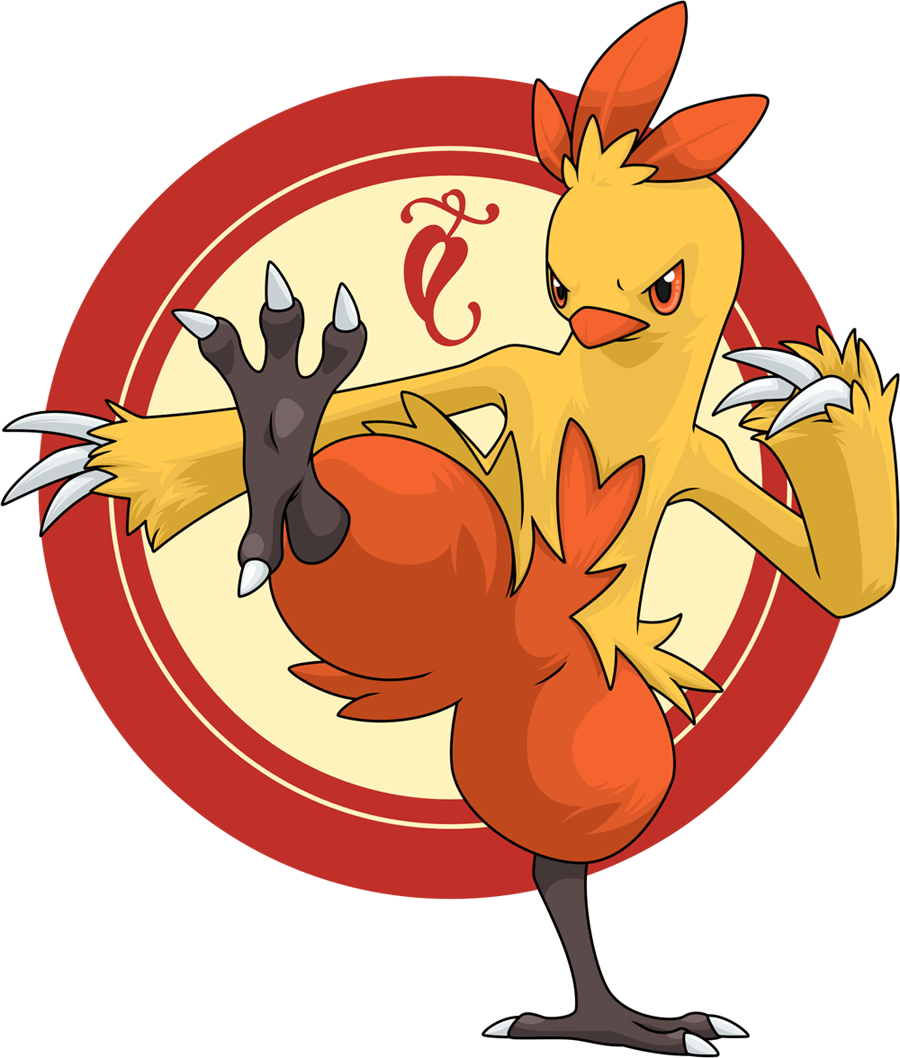 Day 2 - Combusken - Qutb Ud Din Aybak (900x1058), Png Download