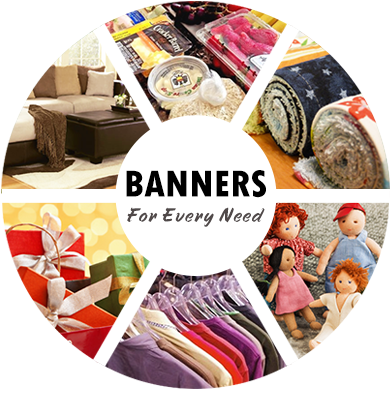 Banner Design - Architecture (400x400), Png Download