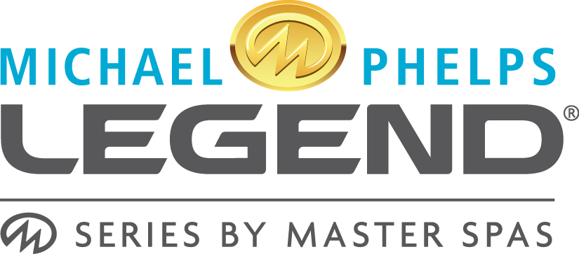 Hot Tub (825x363), Png Download