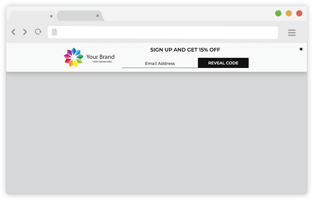 Why Invidev - Definition Advertising (507x396), Png Download