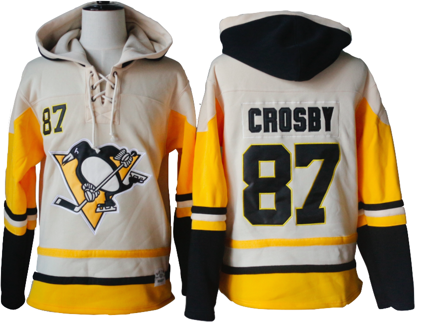 Pittsburgh Penguins Lacer - Pittsburgh Penguins Mario Lemieux Mens Pittsburgh Penguins (958x718), Png Download