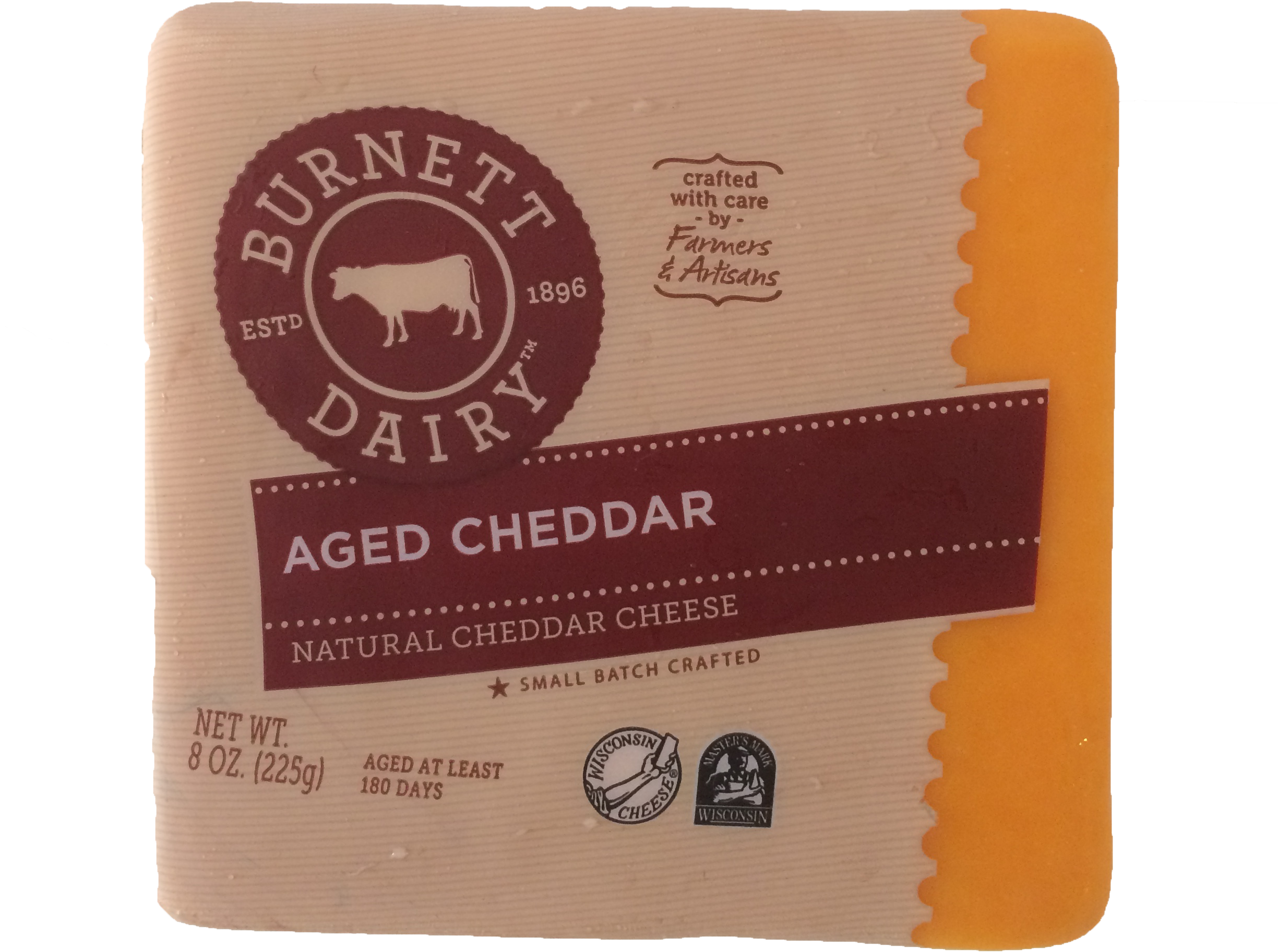 Aged Cheddar Png - Wallet (2448x3264), Png Download