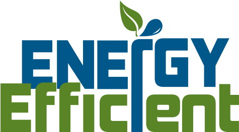 Michael Phelps Signature Swim Spa Features - Energy Efficient Logo (500x359), Png Download