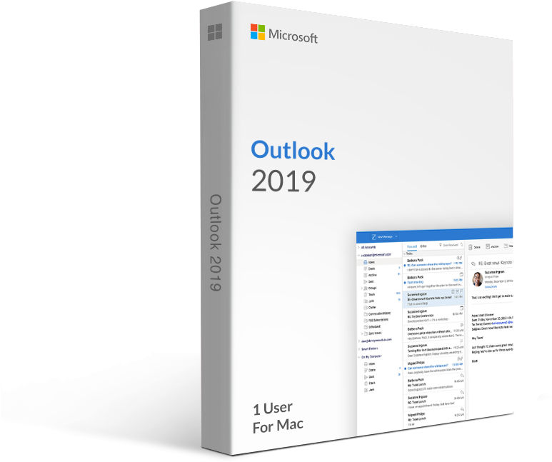 Office 365 (500x600), Png Download