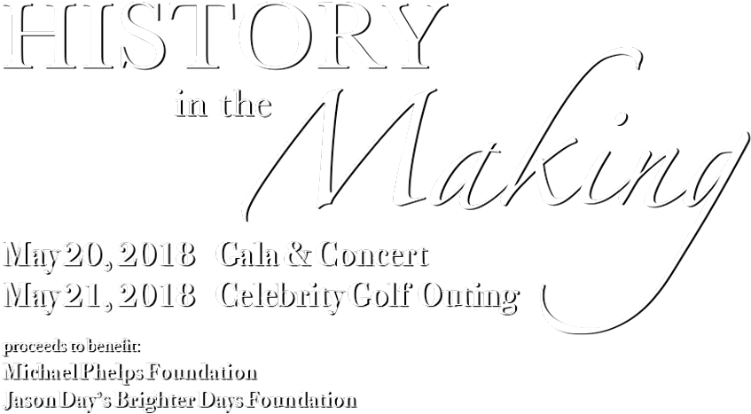 History In The Making - Calligraphy (2000x573), Png Download