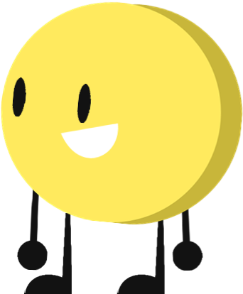 Pontan Cheddar Jack - Bfdi Cheddar (342x414), Png Download