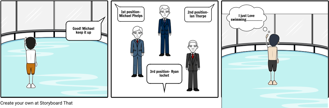 Design - Cartoon (1164x385), Png Download