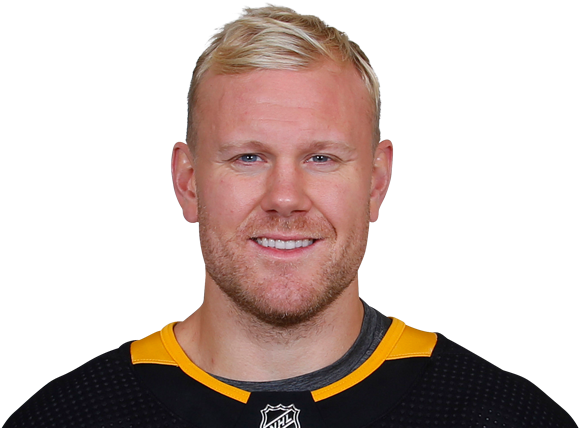 February 27, - Patric Hörnqvist (864x520), Png Download