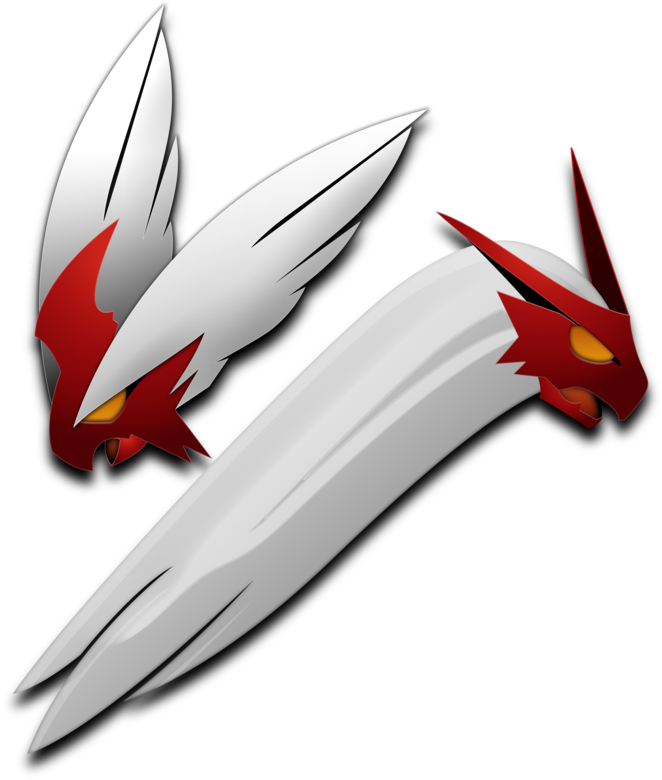 Blaziken Mega Blaziken By Darkheroic - Mega Pokemon Plush Blaziken (926x862), Png Download