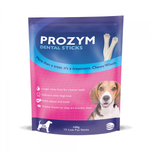 Michael Phelps Father - Prozym Dental Sticks - Small (300x459), Png Download