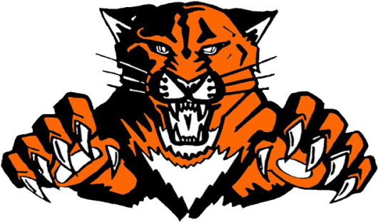 The Lake Forest Scouts Defeat The Libertyville Wildcats - Libertyville High School Wildcats (600x400), Png Download