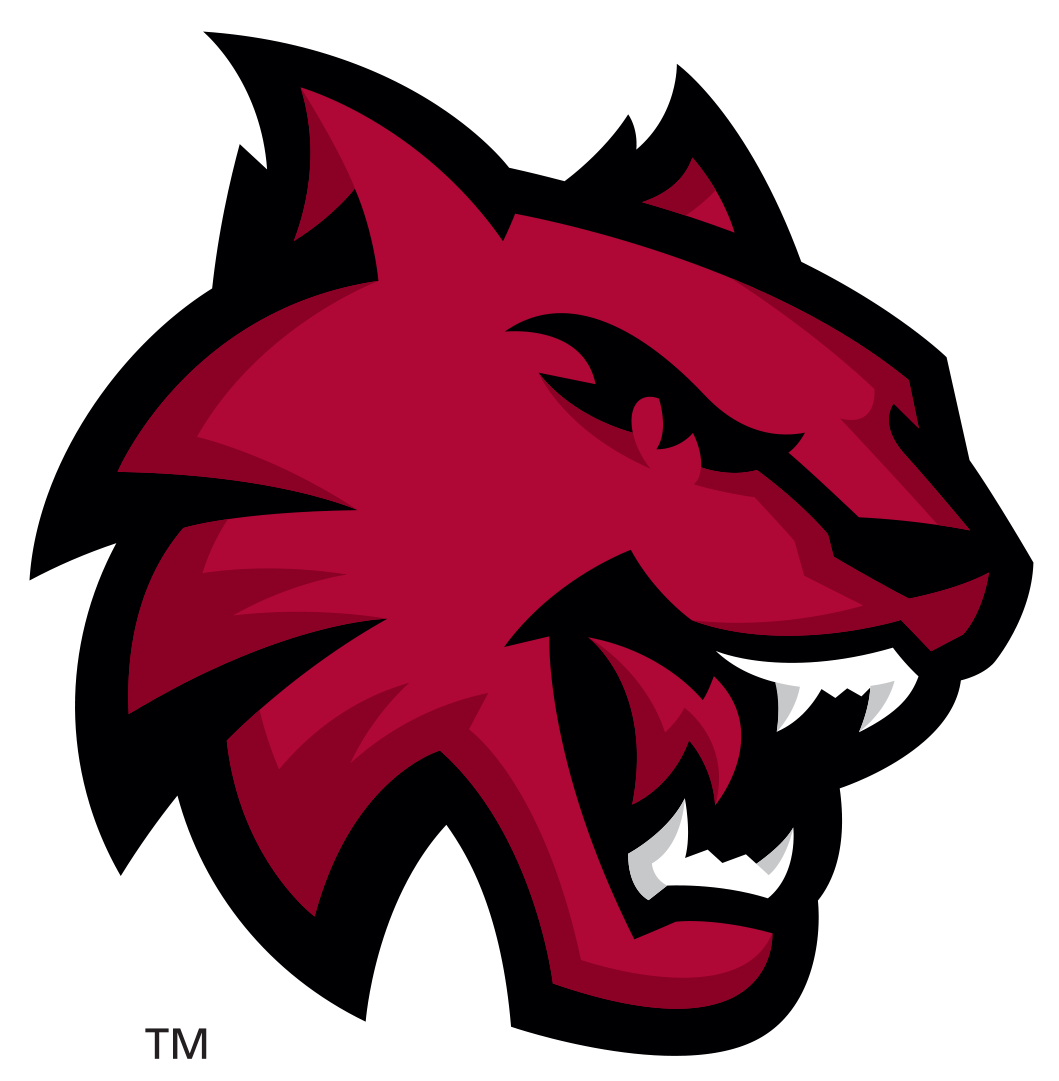 Eps - Central Washington University (1200x1200), Png Download