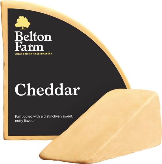 Cheddar-cheese - Cheddar Cheese (700x568), Png Download