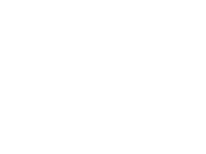 Singapore Door Mat (755x574), Png Download