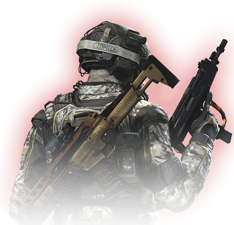0 Replies 0 Retweets 0 Likes - Firearm (476x456), Png Download