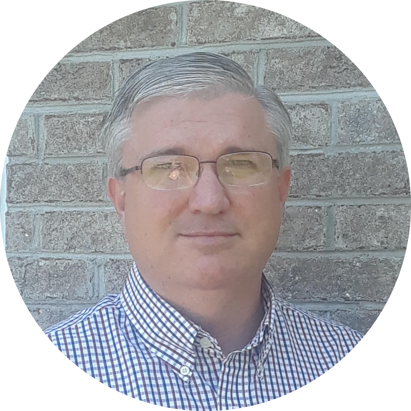 South Elkhorn Christian Church (1748x1748), Png Download