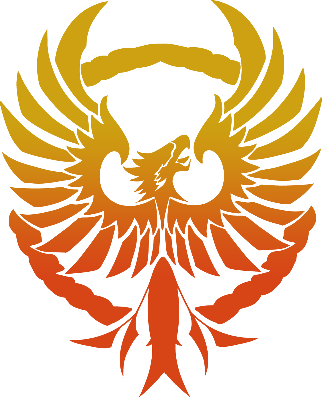 Care Packages Given - Illustration (1123x1389), Png Download