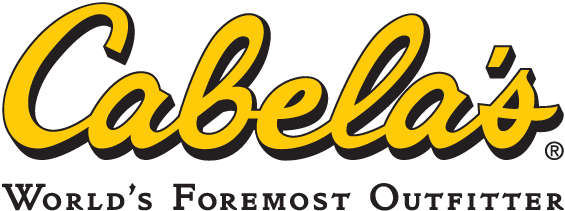 I Am Currently Looking For An Hr Manager In Tualatin, - Cabela Logo (589x230), Png Download