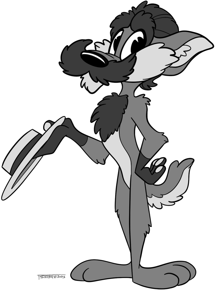 The Care Package - Illustration (917x1200), Png Download