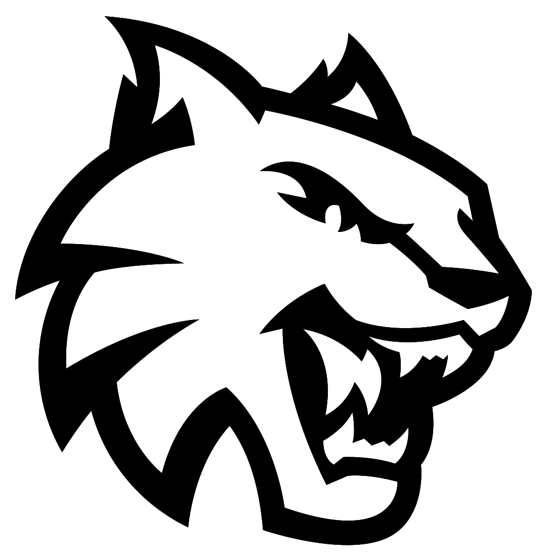 Download Full Color - Central Washington University (1200x1200), Png Download