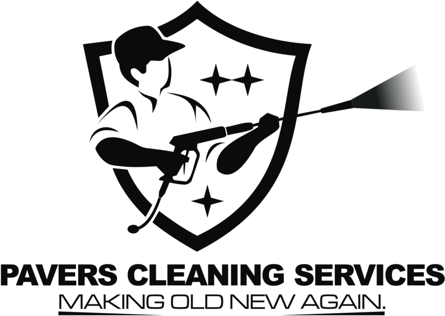 Logos De Pressure Washer (1000x815), Png Download