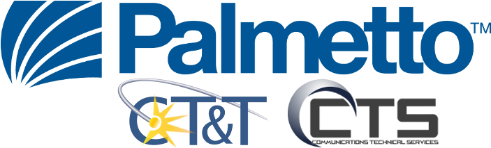 Scott Hall Shared - Palmetto Engineering (706x227), Png Download