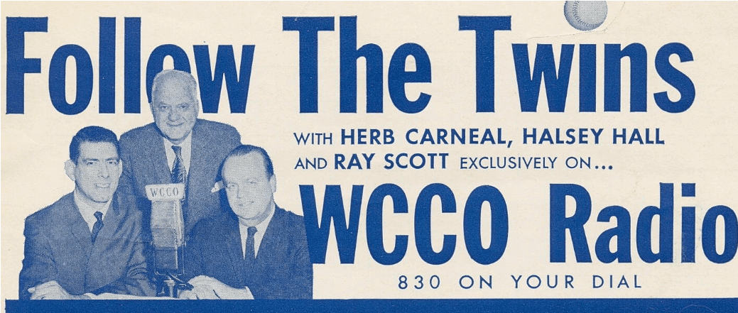 Tag Archives - Gordo - Businessperson (1038x576), Png Download