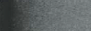 Concrete (800x800), Png Download