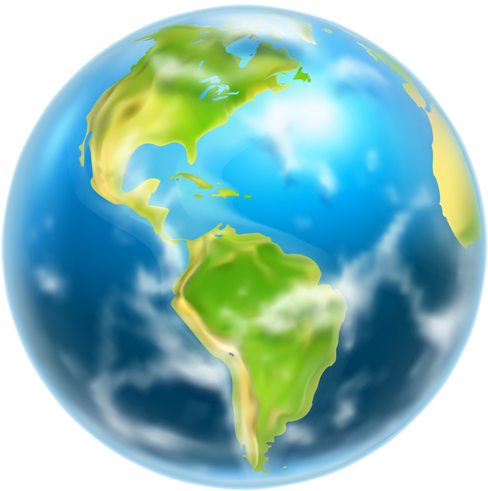 Space Sistema Solar, Papel Arroz, Fiesta Espacial, - El Increíble: Universo Y Los Planetas [book] (1024x1022), Png Download