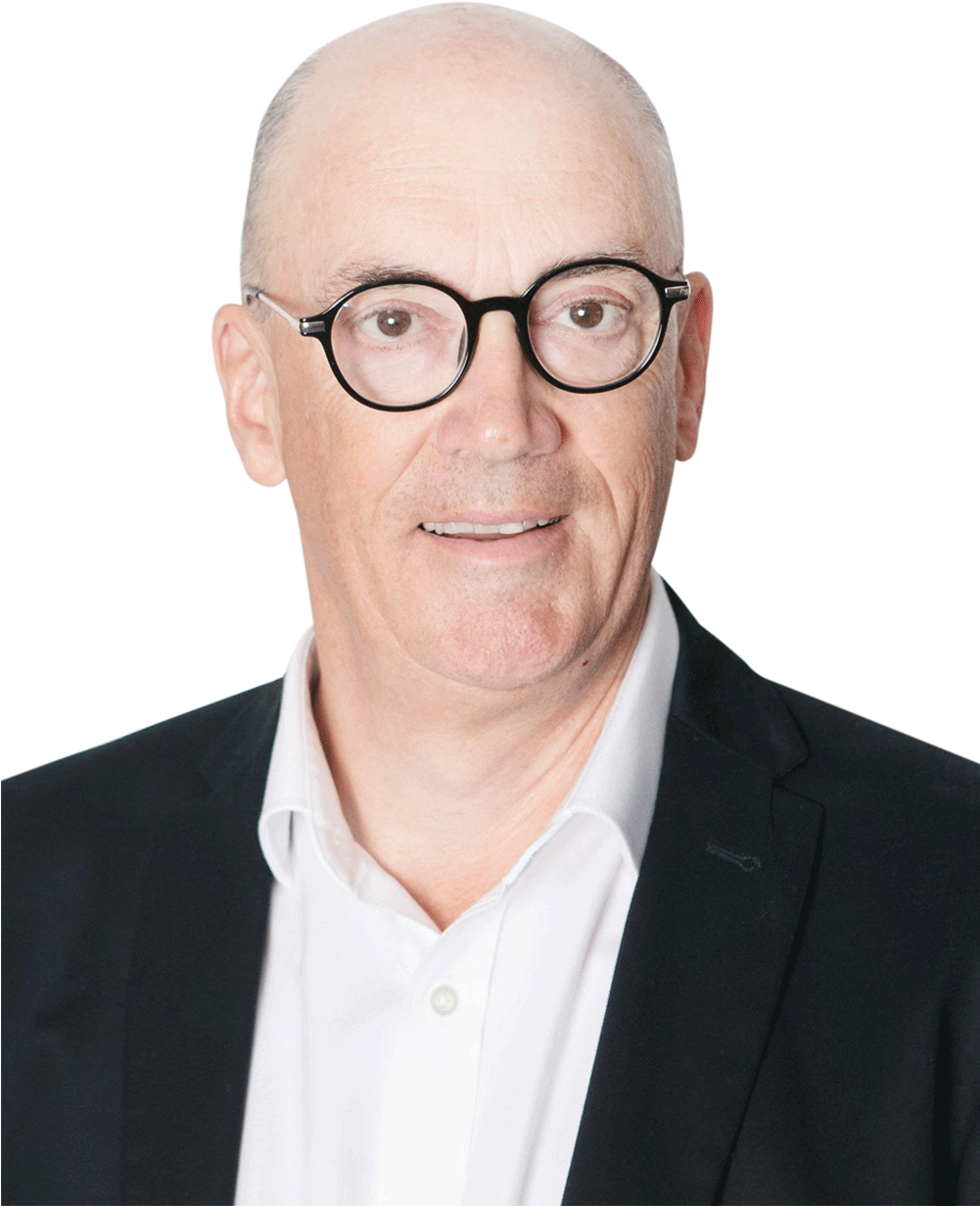 Scott Hamilton - London (1000x1240), Png Download