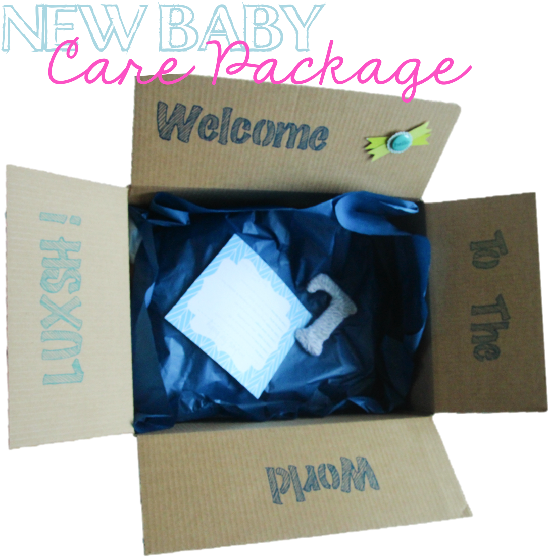 Their Baby Shower And Since They Live In Kansas City, - Infant (1152x1149), Png Download